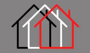 Black Country Cohousing Logo